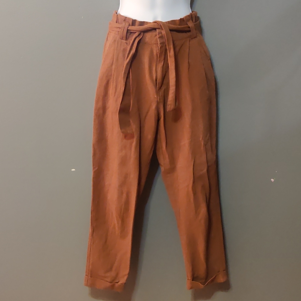 Kendall & Kylie pants